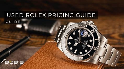 will rolexes come down in price|are used rolex prices dropping.